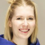 beziehungsweise zaric - systemische Familientherapie in Seligenstadt